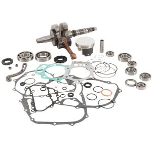 COMPLETE ENGINE REBUILD KIT HON