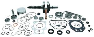 COMPLETE ENGINE REBUILD KIT HON