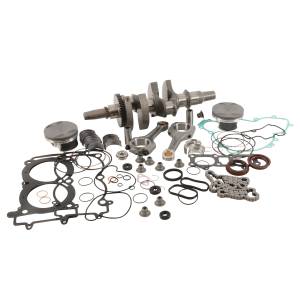 COMPLETE ENGINE REBUILD KIT POL