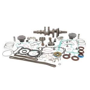 COMPLETE ENGINE REBUILD KIT POL