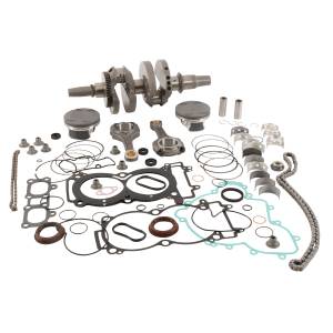 COMPLETE ENGINE REBUILD KIT POL