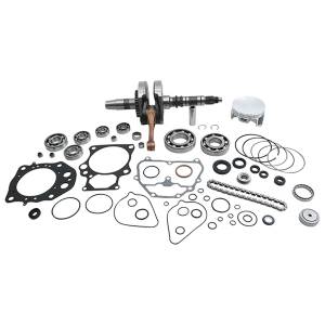 COMPLETE ENGINE REBUILD KIT HON